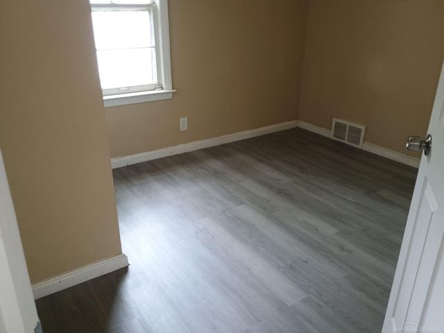 14027 Tacoma Street, Detroit, MI 48205