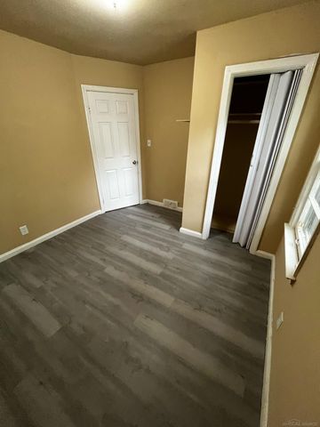 14027 Tacoma Street, Detroit, MI 48205