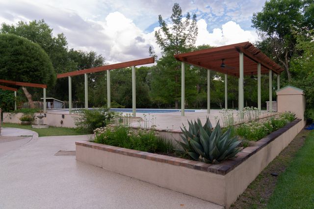 500 CALLE DE WENCES, Los Lunas, NM 87031