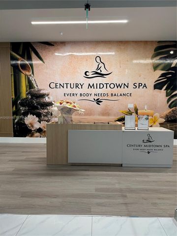 7875 NW 107th Ave 602, Doral, FL 33178