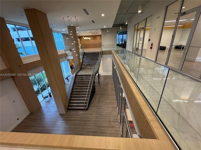 7875 NW 107th Ave 602, Doral, FL 33178