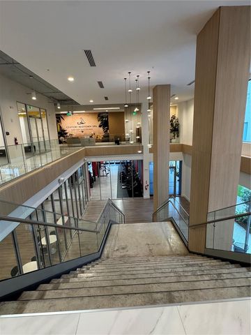 7875 NW 107th Ave 602, Doral, FL 33178