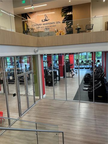 7875 NW 107th Ave 602, Doral, FL 33178