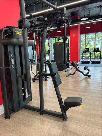 7875 NW 107th Ave 602, Doral, FL 33178