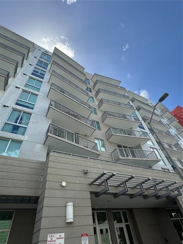 7875 NW 107th Ave 602, Doral, FL 33178