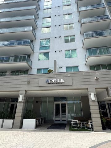 7875 NW 107th Ave 602, Doral, FL 33178