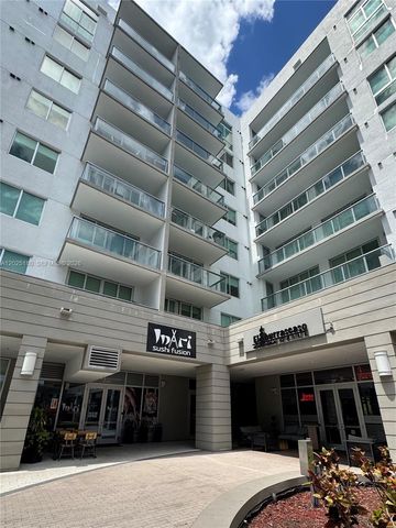 7875 NW 107th Ave 602, Doral, FL 33178