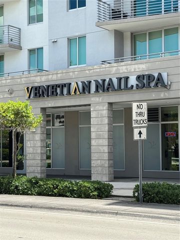 7875 NW 107th Ave 602, Doral, FL 33178