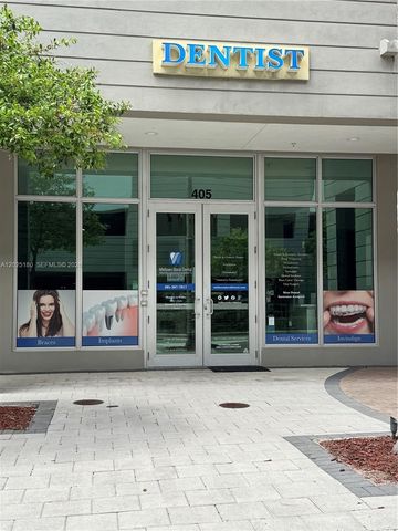 7875 NW 107th Ave 602, Doral, FL 33178