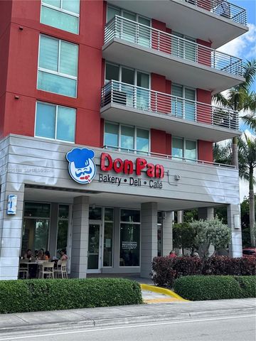 7875 NW 107th Ave 602, Doral, FL 33178
