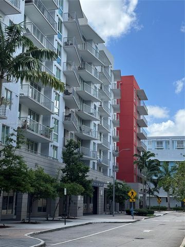7875 NW 107th Ave 602, Doral, FL 33178