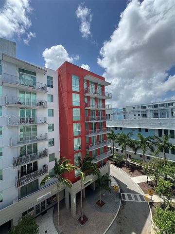 7875 NW 107th Ave 602, Doral, FL 33178