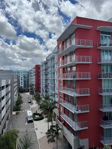7875 NW 107th Ave 602, Doral, FL 33178