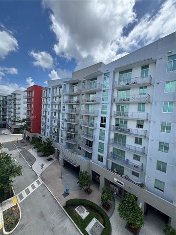 7875 NW 107th Ave 602, Doral, FL 33178