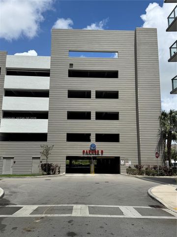 7875 NW 107th Ave 602, Doral, FL 33178