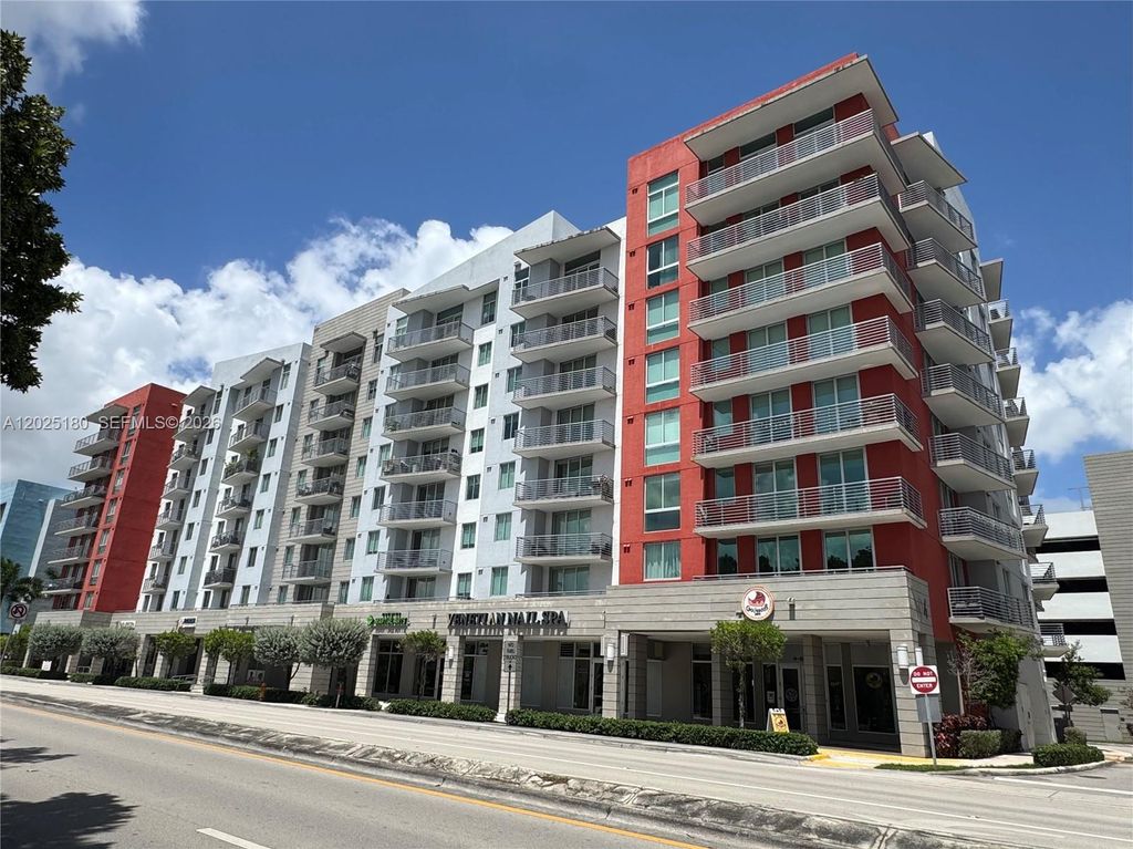 7875 NW 107th Ave 602, Doral, FL 33178
