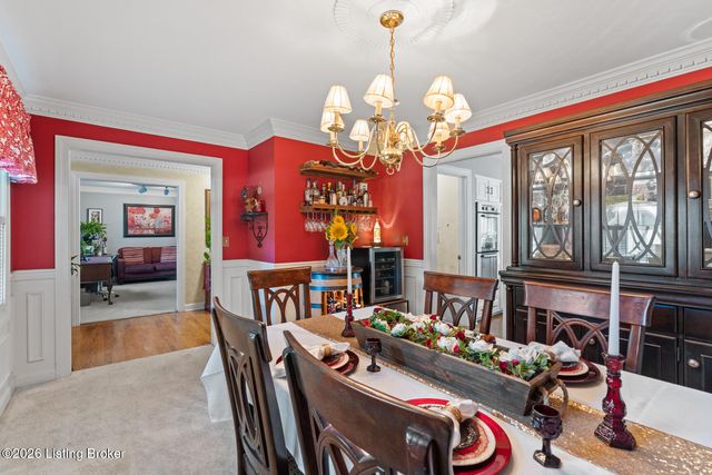 190 Spruce Ln, Mt Washington, KY 40047