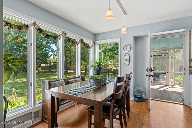 190 Spruce Ln, Mt Washington, KY 40047