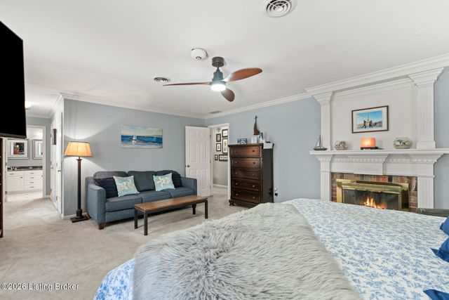 190 Spruce Ln, Mt Washington, KY 40047