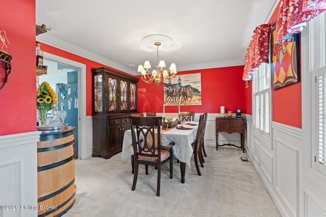 190 Spruce Ln, Mt Washington, KY 40047