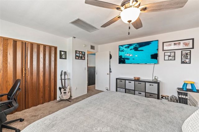 2102 Beatrice Drive, Corona, CA 92879