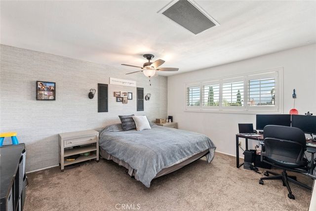 2102 Beatrice Drive, Corona, CA 92879