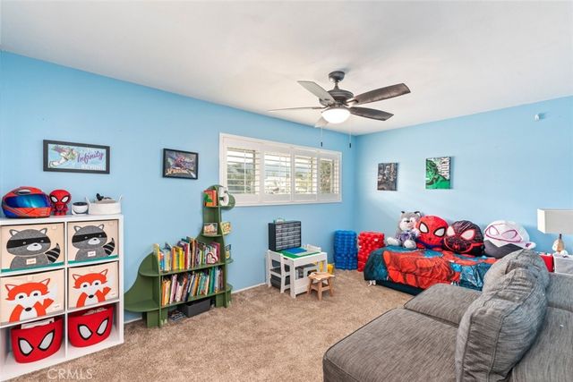 2102 Beatrice Drive, Corona, CA 92879