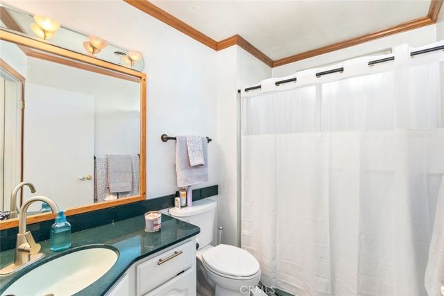 2102 Beatrice Drive, Corona, CA 92879