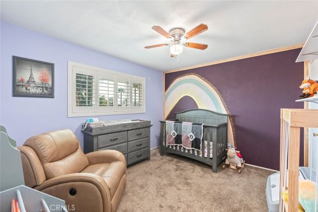 2102 Beatrice Drive, Corona, CA 92879