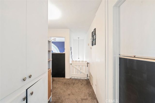 2102 Beatrice Drive, Corona, CA 92879