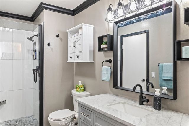 2102 Beatrice Drive, Corona, CA 92879