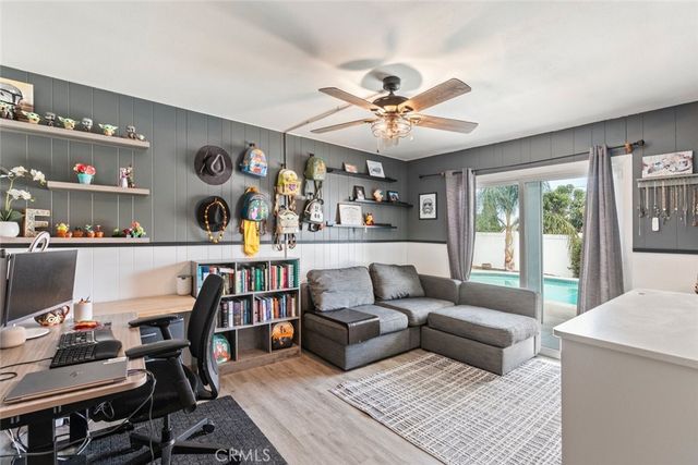 2102 Beatrice Drive, Corona, CA 92879