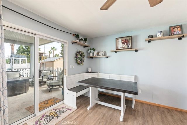 2102 Beatrice Drive, Corona, CA 92879