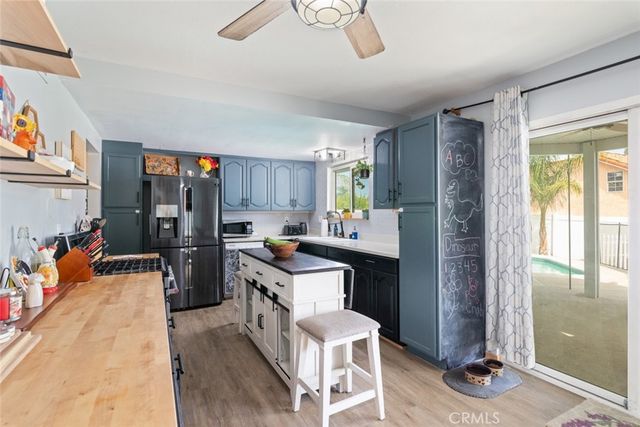 2102 Beatrice Drive, Corona, CA 92879