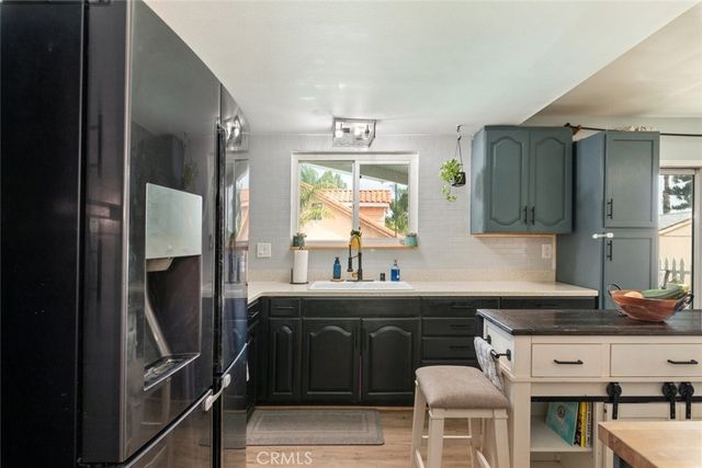 2102 Beatrice Drive, Corona, CA 92879