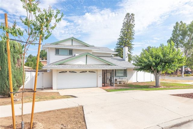 2102 Beatrice Drive, Corona, CA 92879