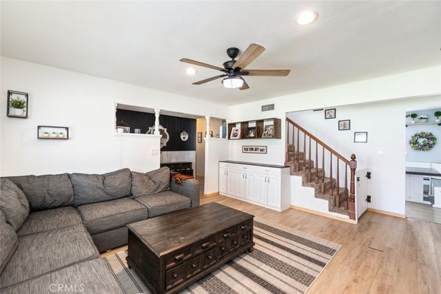 2102 Beatrice Drive, Corona, CA 92879