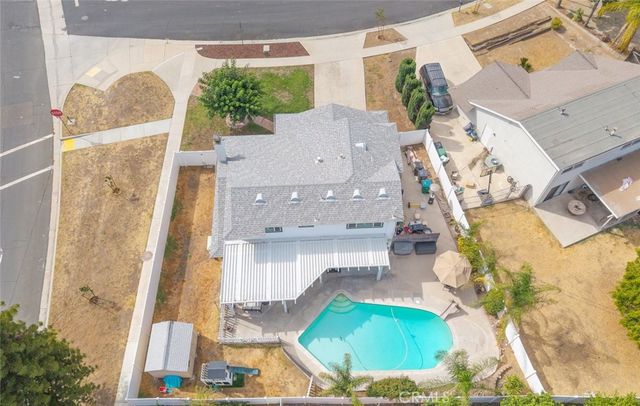 2102 Beatrice Drive, Corona, CA 92879