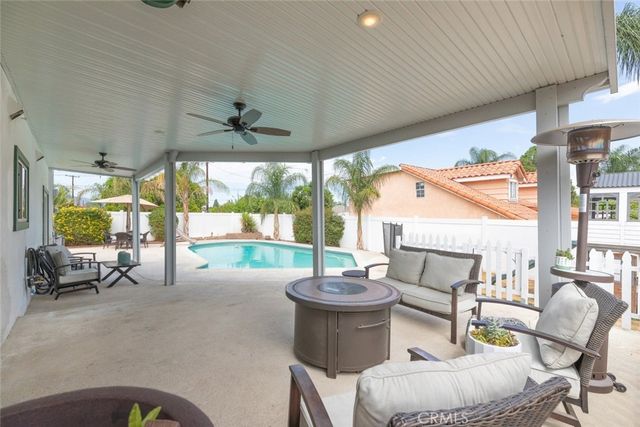 2102 Beatrice Drive, Corona, CA 92879