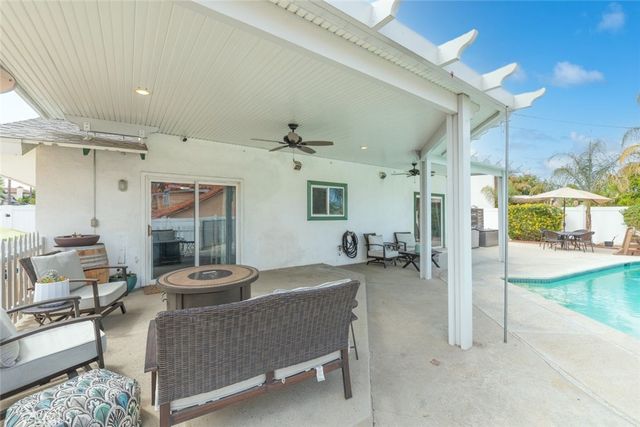 2102 Beatrice Drive, Corona, CA 92879