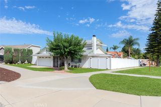 2102 Beatrice Drive, Corona, CA 92879