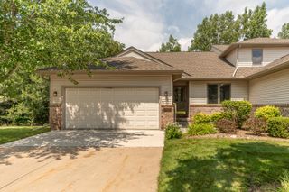 535 Sycamore Circle, Saline City, MI 48176