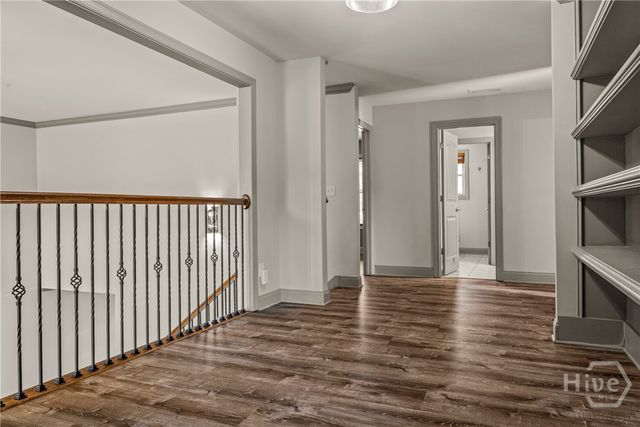 2492 Rambling Rill Drive, Statham, GA 30666