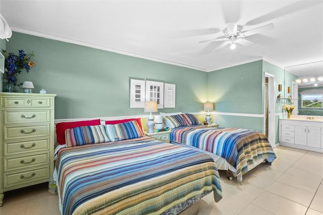 6201 N Falls Cir Drive 403, Lauderhill, FL 33319