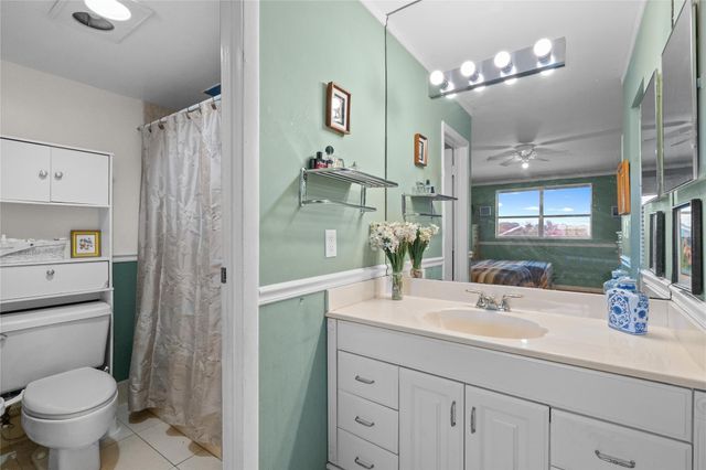 6201 N Falls Cir Drive 403, Lauderhill, FL 33319