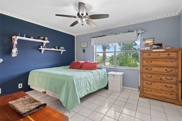 6201 N Falls Cir Drive 403, Lauderhill, FL 33319