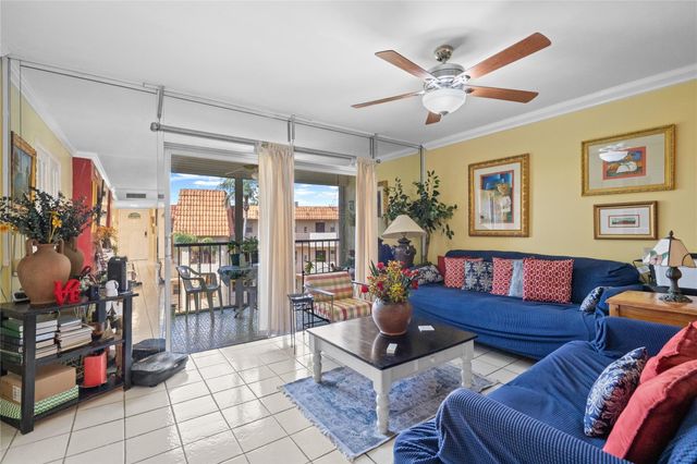 6201 N Falls Cir Drive 403, Lauderhill, FL 33319