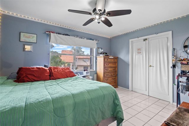 6201 N Falls Cir Drive 403, Lauderhill, FL 33319