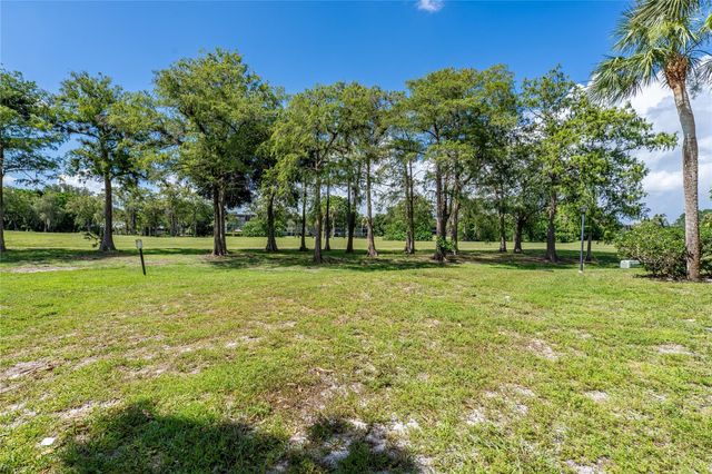 6201 N Falls Cir Drive 403, Lauderhill, FL 33319