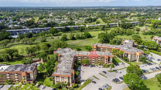 6201 N Falls Cir Drive 403, Lauderhill, FL 33319